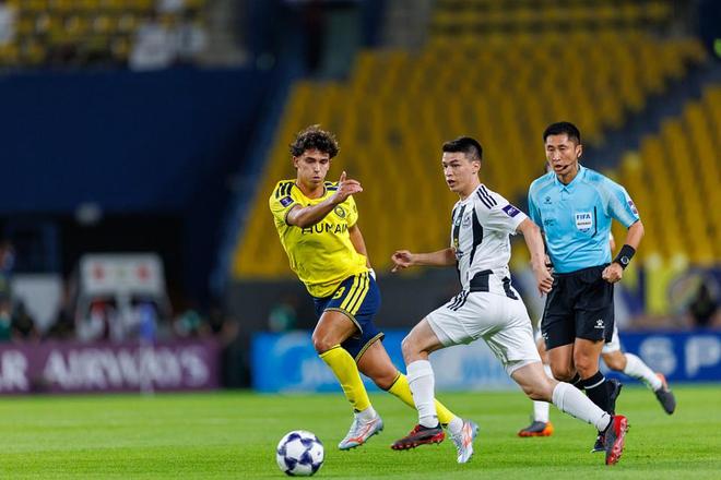中国女排世联总决赛16人名单公布 23日晚将对阵美国