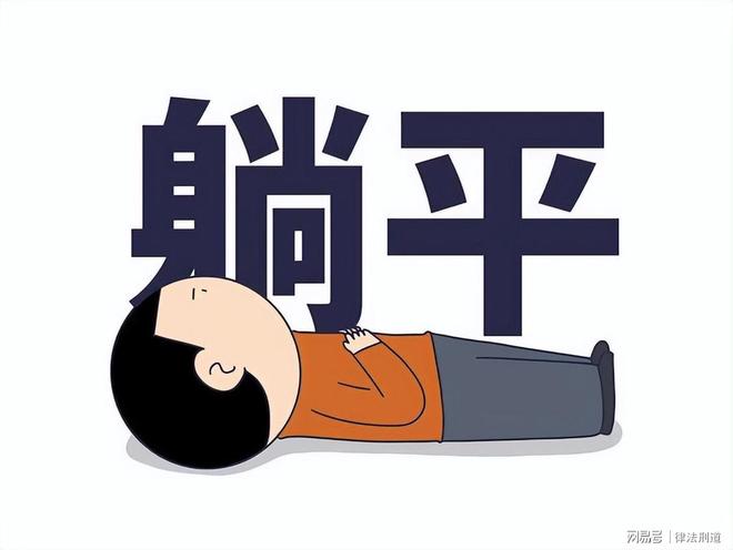 广东男篮新赛季目标出炉!洛夫顿有望加盟,杜锋爱徒或迎来机会