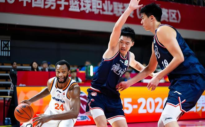 最高2年1.2亿!小卡将与猛龙开启续约谈判 舅舅已不再担任经纪人