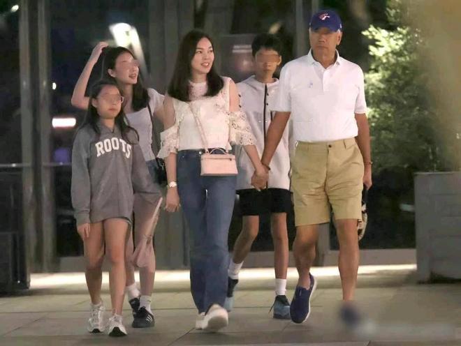 退休返聘迎来严查！最高罚20万、直接清退，这三个大坑避开