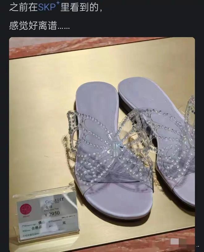 中国女排世联总决赛16人名单公布,7月23日晚将对阵美国