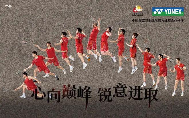 首钢得到布朗的优先续约权,二进宫布朗依旧会水土不服