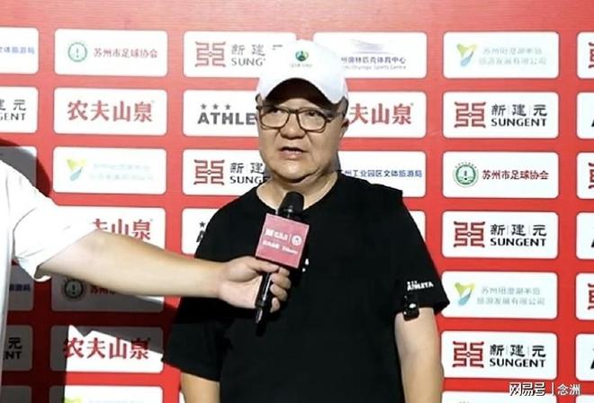 中国男篮集体寄语世预赛！郭士强盼进奥运会，赵继伟强调彼此信任