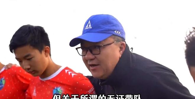 雄鹿输麻了!惨败热火33分 希罗被热巴胖揍 两乐透秀遭37号秀压制