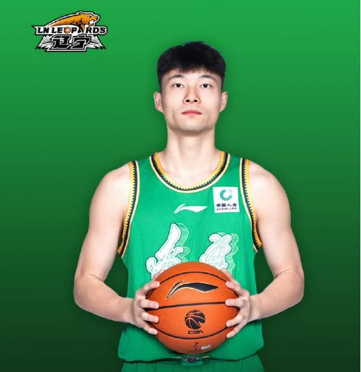 海港逆转获胜!也把压力给了隔壁邻居
