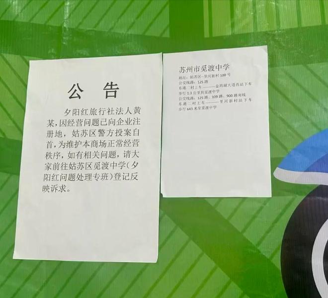 小威战温网单打:那个女人终于回来了!女王归来还是晚节不保?