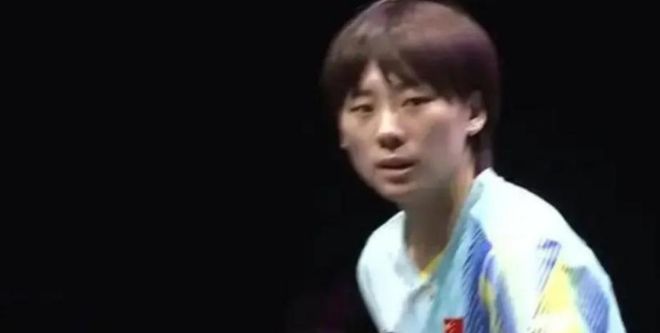 69岁沈祥福再战绿茵,做河北青训领航人
