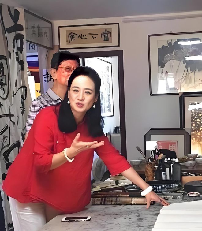 景甜事件炸裂后续!孙宇晨2019年聊天曝光,代孕搞"三权分立"防女方架空,原来是早有预谋?