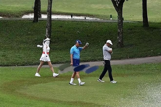 法网惨痛崩盘后,萨巴伦卡坦诚接受专业心理健康干预
