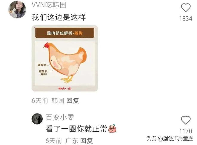 5天前换主帅!意甲百年老店4