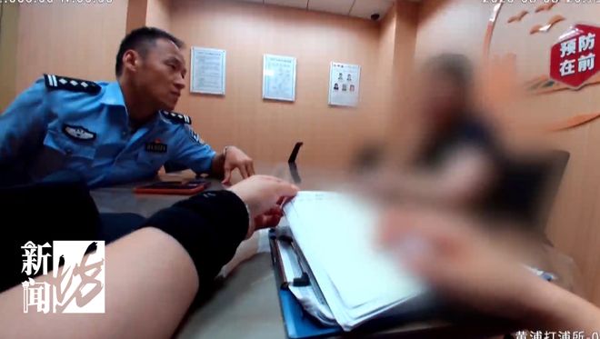缴了二十年社保,最后养老金还不如低保,那还缴个啥?