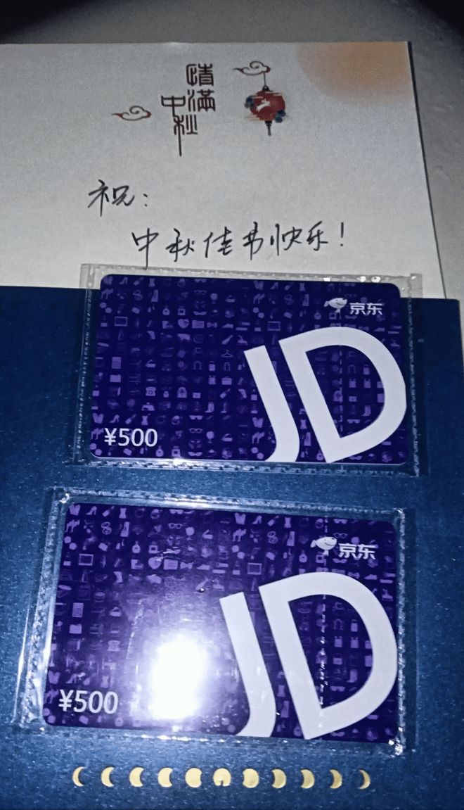 世界杯|亚洲足球的得意与失意
