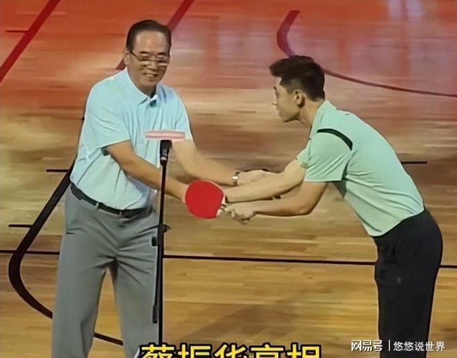 第6次世界杯之旅！一晃20年：梅西13球1冠1亚 C罗淘汰赛0球