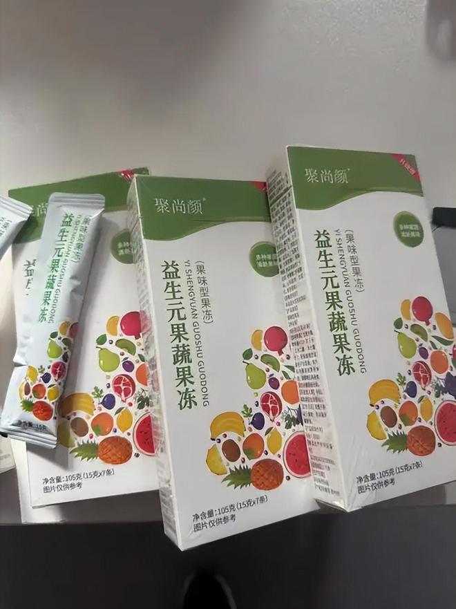 疯狂苦练!广东单场27+5王牌后卫低调崛起,未来或成国家队常客?