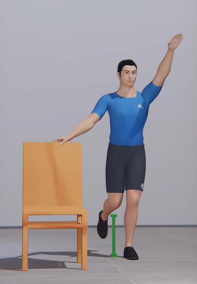世界杯下课首人?曝1