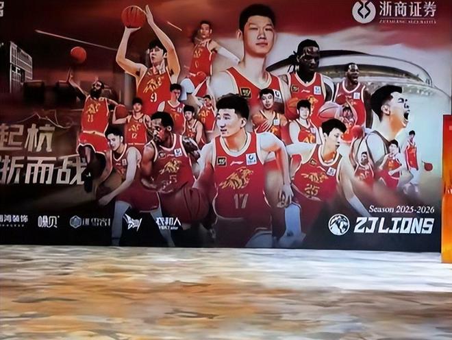 这座城市，被世界杯重新定义了过早