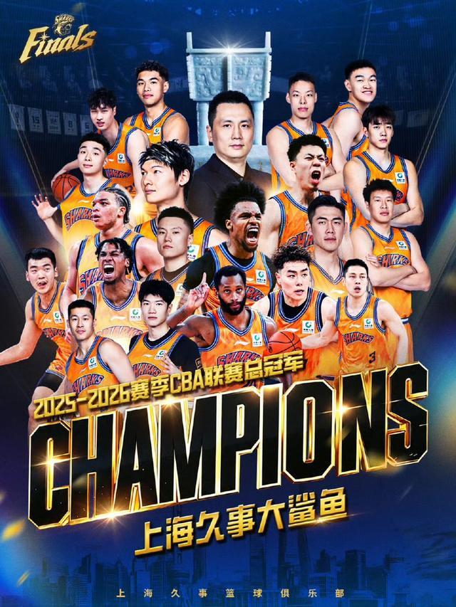 优酷体育正式成为普鲁士杜塞尔多夫俱乐部独家官方观赛合作伙伴