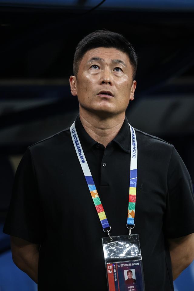 标价1.2亿英镑!布阿迪不来曼城还有备选,皇马也曾有意