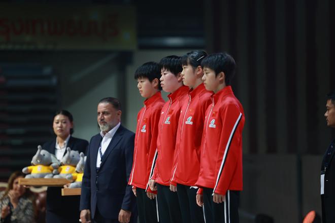 妥了！王俊杰加盟山西，补齐短板，联手原帅，新赛季有望冲总冠军