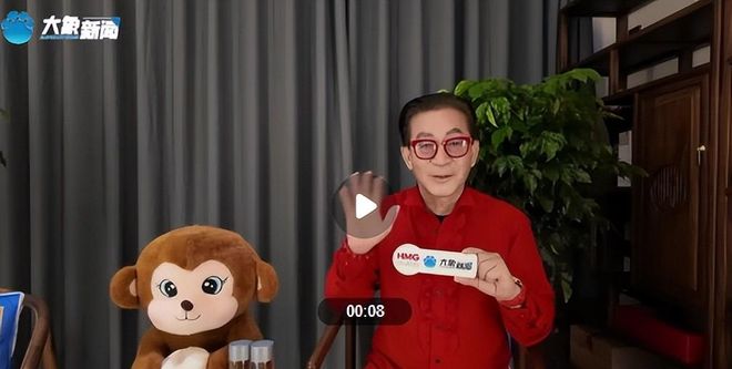 2.8万亿常态化日成交量为何迅速萎缩到1.8万亿?地量之后是向下还是向上变盘?