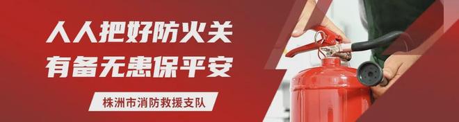 阿根廷晋级!梅西再创历史!世界杯四强全部产生(附对阵图、比赛时间)