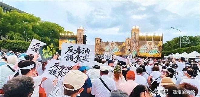 大连英博B队比赛延期
