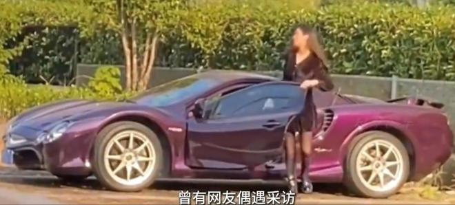 曼城官宣引援!布阿迪急切加盟,罗德里转投巴萨成定局