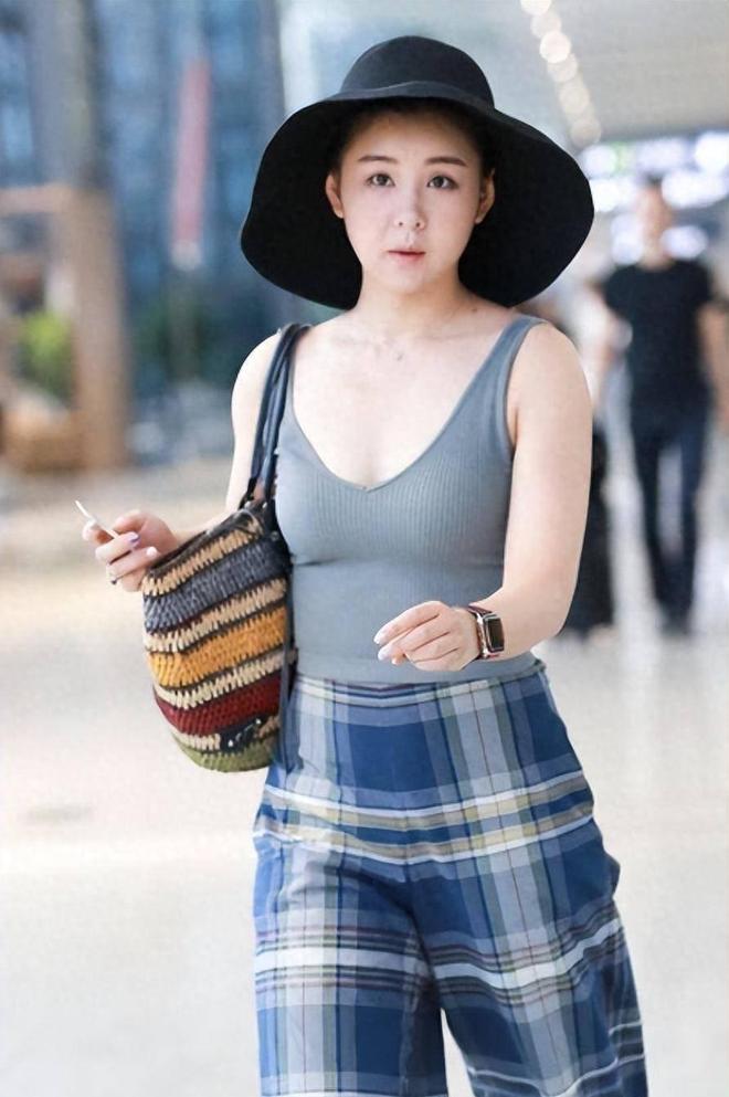 世界杯足球赛文明观赛倡议书