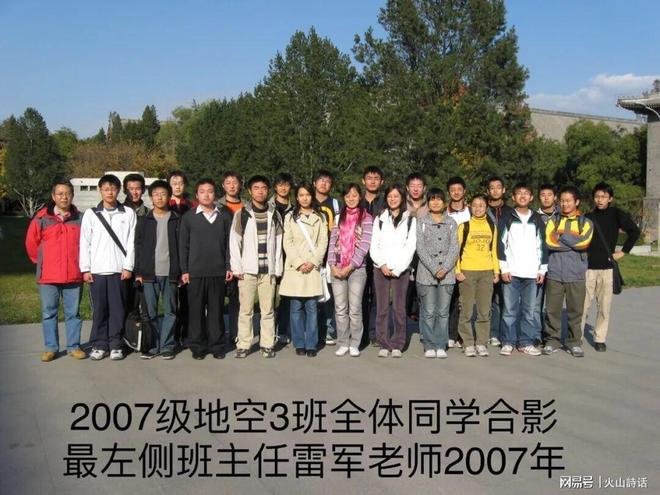助教离队、小鲨鱼剃光头、陈林坚拆钢板,山东男篮变局与邱彪大考