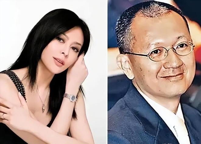 埃及疯狂质疑裁判,却暴露输不起的本质