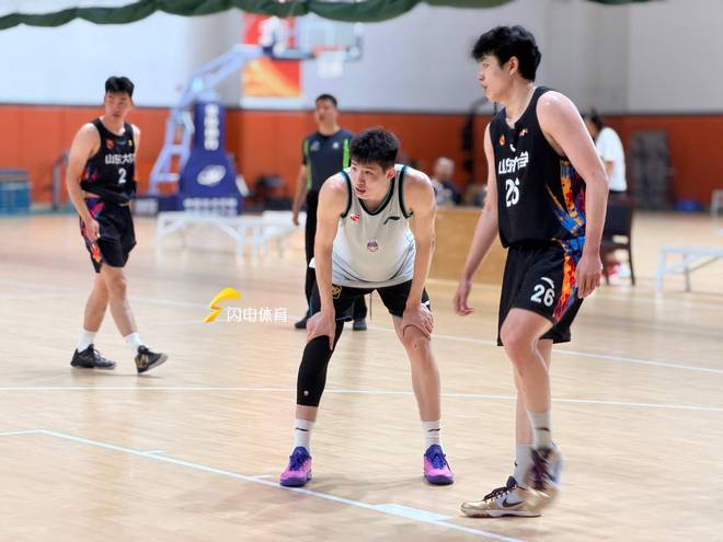 两性关系:发现了没,寿命长的男人,大多都有这五个好习惯