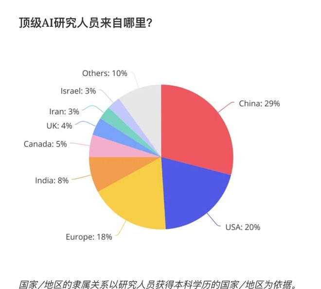 “盘超”赛事带火一座城