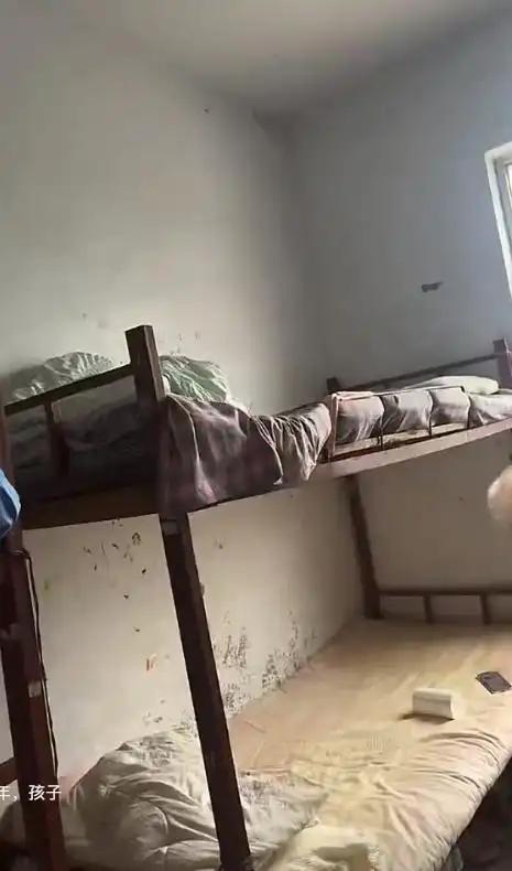 姆巴佩这波操作绝了!失点后超神救主