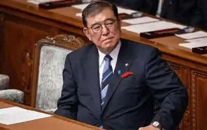 CBA官宣:宁波取消贝兹利注册 因内讧严重违反职业道德被解雇