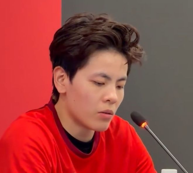令人唏嘘!从广东回北控却没位置?王少杰去打村BA,出场费用曝光