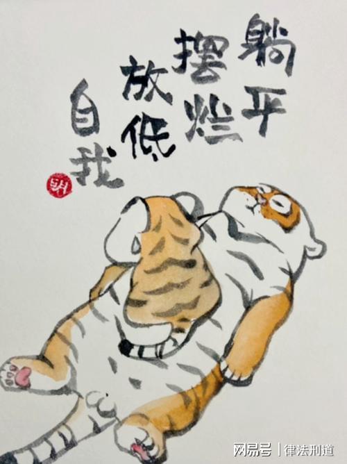 广东男篮新赛季目标出炉!洛夫顿有望加盟,杜锋爱徒或迎来机会