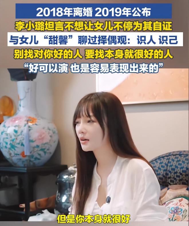 利物浦一夜三动态:萨拉赫想留队被拒,皇马挖角中场,边锋补强