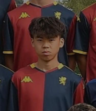 该向日本学习了!男篮长期无效集训隐患太大,可重回姚明红蓝模式