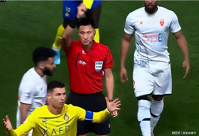 Rfef：西班牙男女足同为世界冠军，历史首次