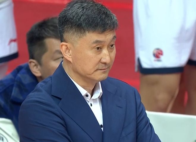 啤酒再次成为关注对象!多名院士发现:常喝啤酒的人,有6个变化