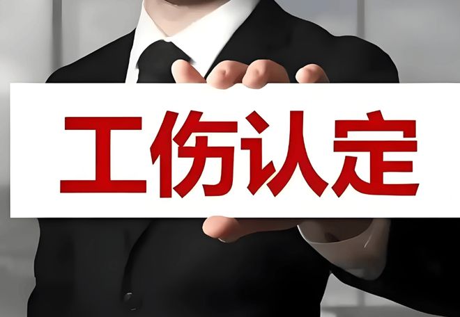 知名女星,突然去世,年仅44岁