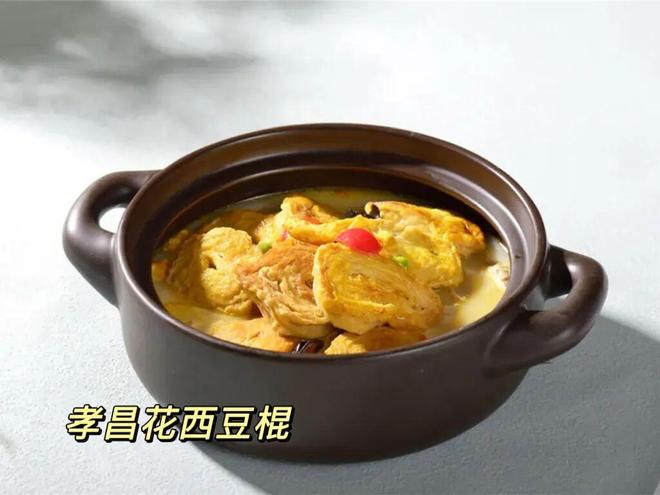 湖人连签4人：4年1.3亿签换凯斯勒 格莱姆斯马穆塞克斯顿加盟