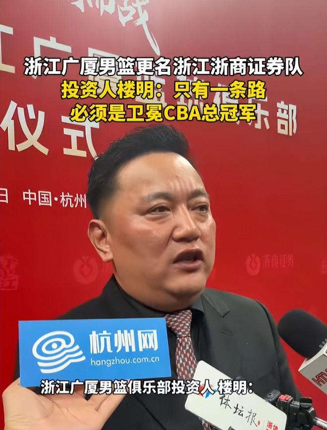 总投资4亿!长沙第二商圈将建地下商业!直通地铁7号线!