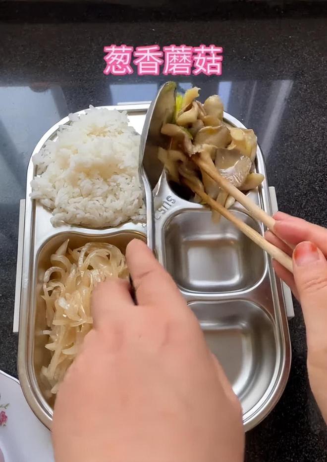 段永平:认为A股只是博傻的想法是大错特错的。其实在A股中真正最后真正赚到大钱的还是那些价值投资者