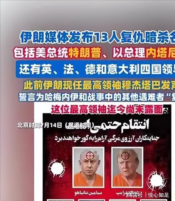 郭士强:中场我和大家强调相信中国男篮,必须做好防守控制对方