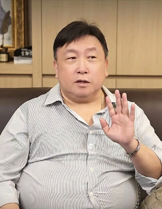 总计3年6400万!热火降薪续约维金斯 锋线扎堆还追詹姆斯吗