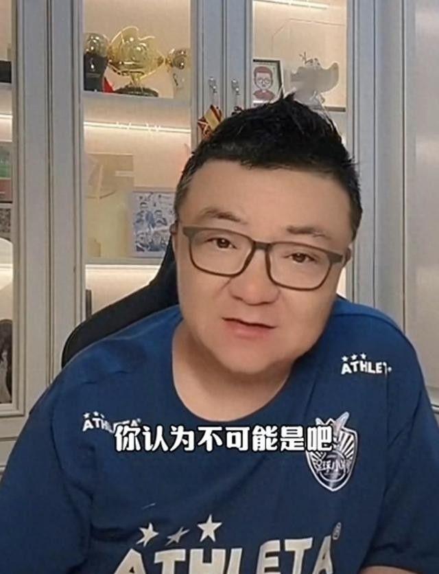 太强了!陶汉林狂砍16+12!王岚嵚零失误封神,山东力克天津