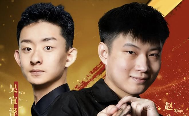 CBA一周综述:上海、广厦提前锁定季后赛席位