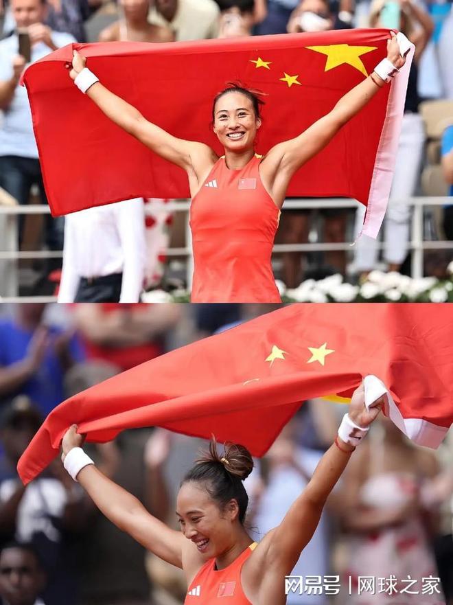 中国驻俄大使:有必要在俄中两国间实行永久免签政策