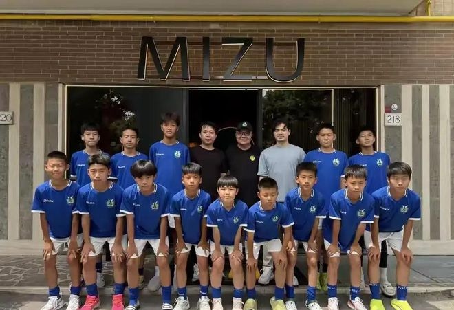 大鱼来了！“加强版徐杰”或被广东队挖走，男篮近年内最强双能卫